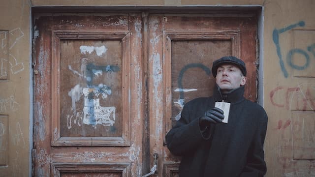 Jak alkohol wpływa na wygląd? Nadużywanie alkoholu wpływa na wygląd.