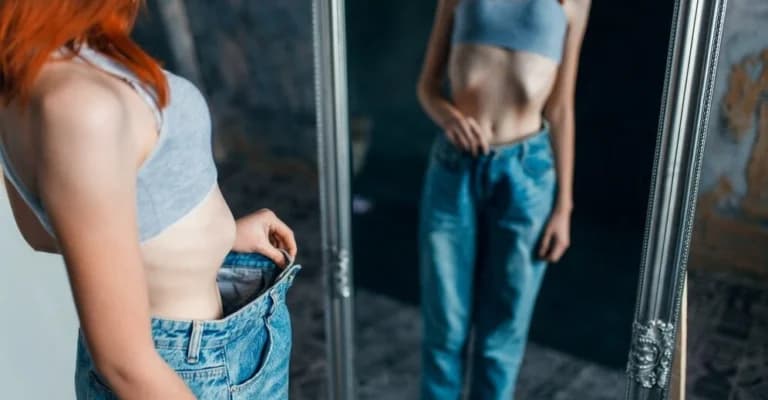 Alkoreksja (drunkoreksja) – czym jest?