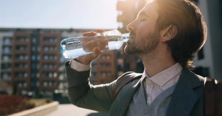 Abstynencja alkoholowa – jak odstawić alkohol i utrzymać trzeźwość?