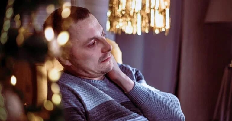 Zespół Korsakowa – jak alkohol wpływa na nasz mózg i zdrowie?