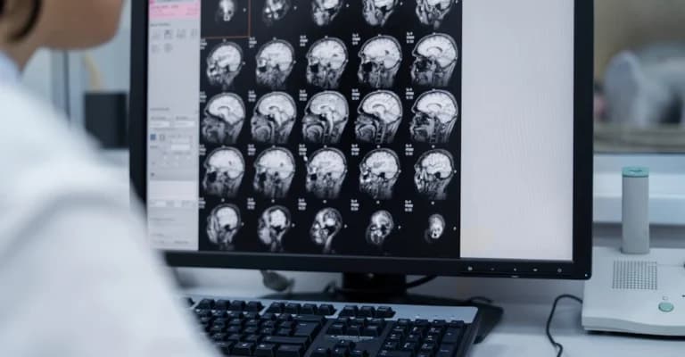 Encefalopatia Wernickiego – diagnostyka, leczenie i zapobieganie chorobie
