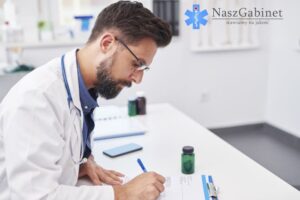 Zaszycie alkoholowe, implantacja esperalu, wszywka esperal, wszywka alkoholowa szczecin esperal gold