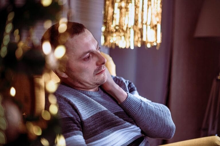 Zespół Korsakowa – jak alkohol wpływa na nasz mózg i zdrowie?