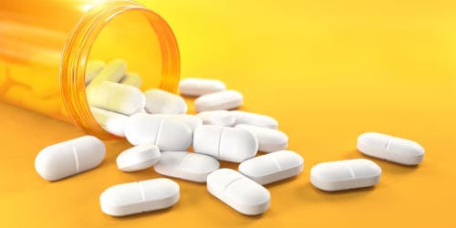 tabletki esperal do zabiegu zaszycia w szczecinie