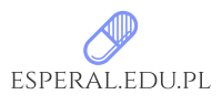 Logo Esperal Edu
